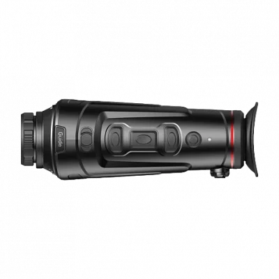 Тепловизионный монокуляр Guide TK451
